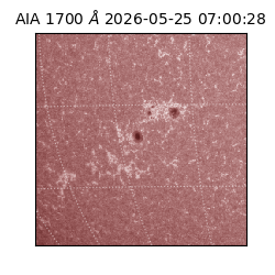 saia - 2026-05-25T07:00:28.723000