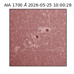 saia - 2026-05-25T10:00:28.743000