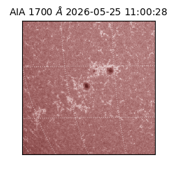 saia - 2026-05-25T11:00:28.743000