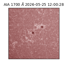 saia - 2026-05-25T12:00:28.743000