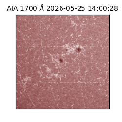 saia - 2026-05-25T14:00:28.717000