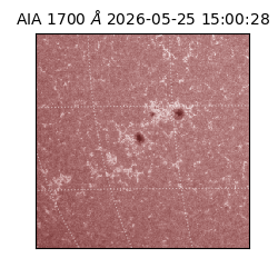 saia - 2026-05-25T15:00:28.717000