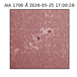 saia - 2026-05-25T17:00:28.720000