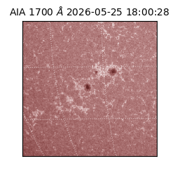saia - 2026-05-25T18:00:28.720000