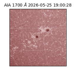 saia - 2026-05-25T19:00:28.720000
