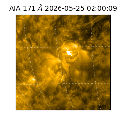 saia - 2026-05-25T02:00:09.348000
