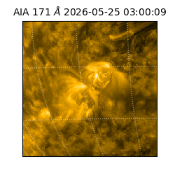 saia - 2026-05-25T03:00:09.348000