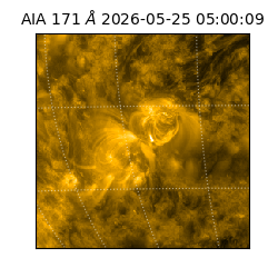 saia - 2026-05-25T05:00:09.349000