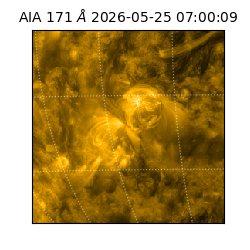 saia - 2026-05-25T07:00:09.349000