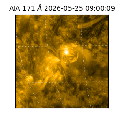 saia - 2026-05-25T09:00:09.348000