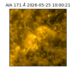 saia - 2026-05-25T10:00:21.348000