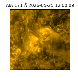 saia - 2026-05-25T12:00:09.349000