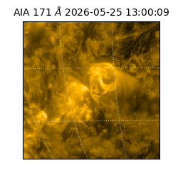saia - 2026-05-25T13:00:09.348000