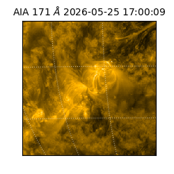 saia - 2026-05-25T17:00:09.348000