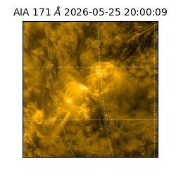 saia - 2026-05-25T20:00:09.348000