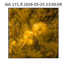 saia - 2026-05-25T23:00:09.348000