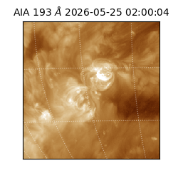 saia - 2026-05-25T02:00:04.842000