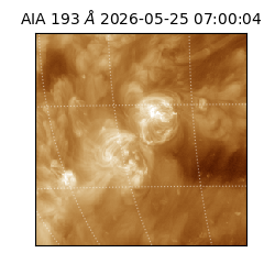 saia - 2026-05-25T07:00:04.842000