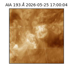saia - 2026-05-25T17:00:04.843000
