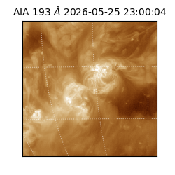 saia - 2026-05-25T23:00:04.842000
