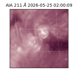 saia - 2026-05-25T02:00:09.622000