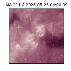 saia - 2026-05-25T04:00:09.623000