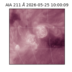 saia - 2026-05-25T10:00:09.623000