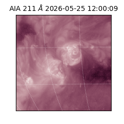 saia - 2026-05-25T12:00:09.623000