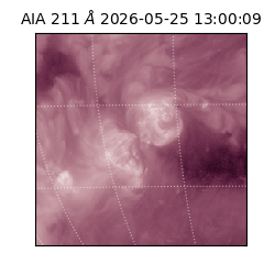 saia - 2026-05-25T13:00:09.623000