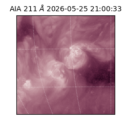 saia - 2026-05-25T21:00:33.624000