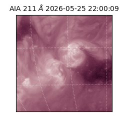 saia - 2026-05-25T22:00:09.624000