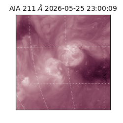 saia - 2026-05-25T23:00:09.631000