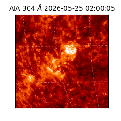 saia - 2026-05-25T02:00:05.128000