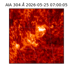 saia - 2026-05-25T07:00:05.143000