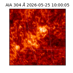 saia - 2026-05-25T10:00:05.136000