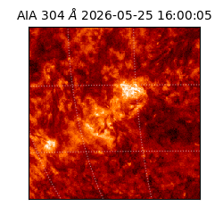 saia - 2026-05-25T16:00:05.129000