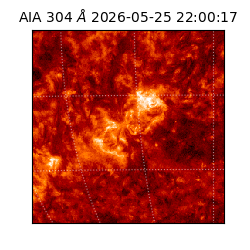 saia - 2026-05-25T22:00:17.128000