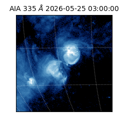 saia - 2026-05-25T03:00:00.623000