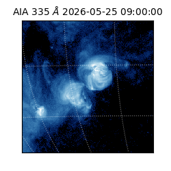 saia - 2026-05-25T09:00:00.623000