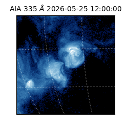 saia - 2026-05-25T12:00:00.622000