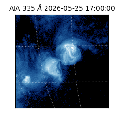 saia - 2026-05-25T17:00:00.623000