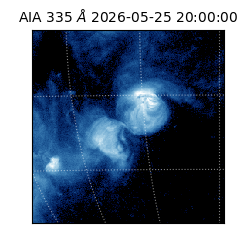 saia - 2026-05-25T20:00:00.622000