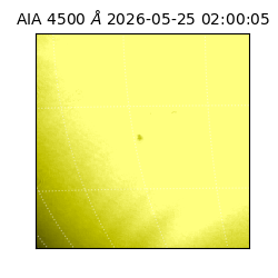 saia - 2026-05-25T02:00:05.962000