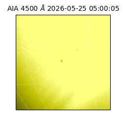 saia - 2026-05-25T05:00:05.961000