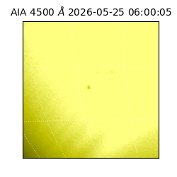 saia - 2026-05-25T06:00:05.962000