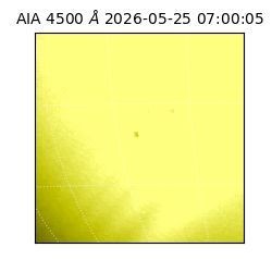 saia - 2026-05-25T07:00:05.961000