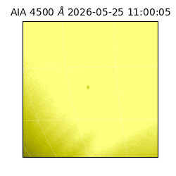 saia - 2026-05-25T11:00:05.962000