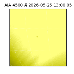 saia - 2026-05-25T13:00:05.962000