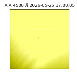 saia - 2026-05-25T17:00:05.962000