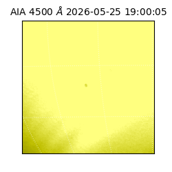 saia - 2026-05-25T19:00:05.962000